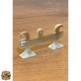 تصویر خرک تار مدل یحیی درجه یک 