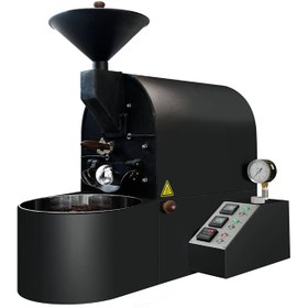 تصویر رستر یک کیلویی موتا صنعت 