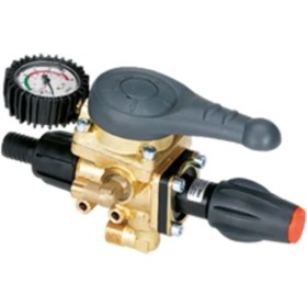 تصویر فشار شکن سمپاش orion 