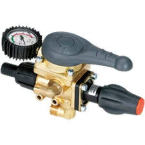 تصویر فروشگاه مگریکو