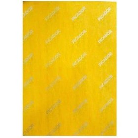 تصویر کاربن رنگی A4 