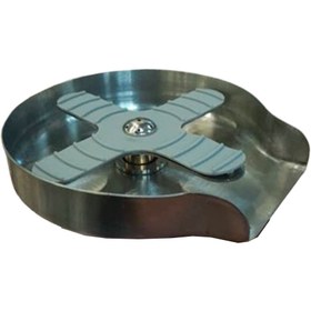 تصویر پیچر شور 