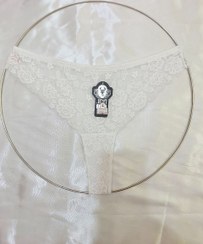 تصویر شورت گیپور 