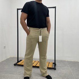 تصویر کتان بگ 