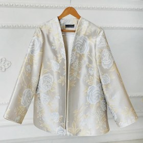 تصویر کت ارکید 