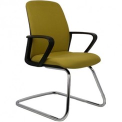 تصویر نیلپر OCC-740 