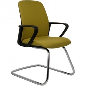 تصویر نیلپر OCC-740 