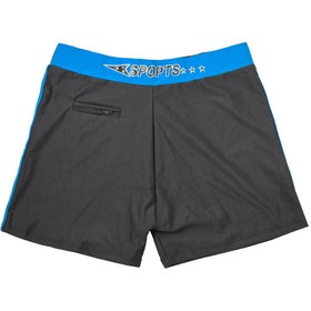 تصویر مایو مردانه 