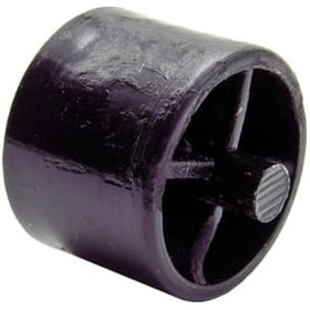 تصویر قرقره پایه چسب 