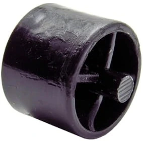 تصویر فروشگاه آرادتحریر