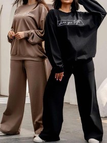 تصویر ست لانگ شاین 