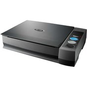 تصویر اسکنر پلاستک اوپنیک بوک 3800 OpticBook 3800 Scanner