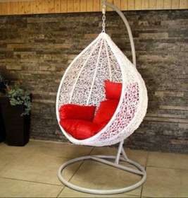 تصویر تاپ مدل عنکبوتی 