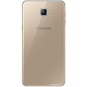 تصویر درب پشت سامسونگ مدل Samsung Galaxy A9 2016 - A910 ا BACK SAMSUNG A910 ORG 100% BACK SAMSUNG A910 ORG 100%