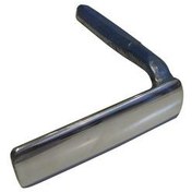 تصویر مشتی صافکاری کد 03 مناسب برای پژو پارس 