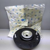 تصویر توپی سر کمک 405- پارس-سمند شرکتی ایساکو 