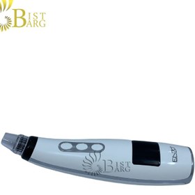 تصویر دستگاه میکرودرم انزو مدل EN:008 