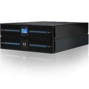 تصویر RT Series UPS, Single Phase, 1/2/3 kVA 