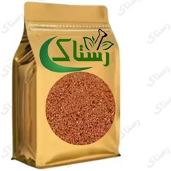 تصویر ادویه کچاب تبریز رستاک (100گرمی) 