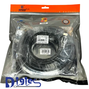 تصویر فروشگاه لوازم جانبی کامپیوتر دیجیز