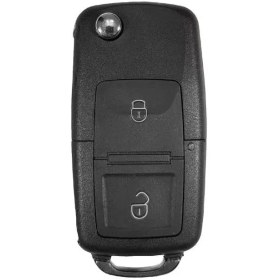 تصویر ریموت دزدگیر پژو ۴۰۵ 