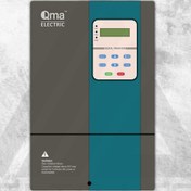 تصویر درایو آسانسوری کیوما مدل QMA Q7000 توان 7.5 کیلووات 