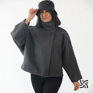 تصویر فروشگاه نیاوران استور