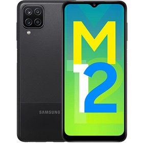 samsung m127g