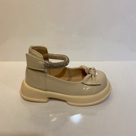 تصویر کد ۵۰۷۱ 