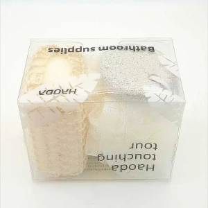 تصویر فروشگاه نلینا