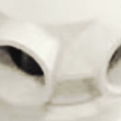 تصویر آب پخش کن برج خنک کننده- 4 اینچ 