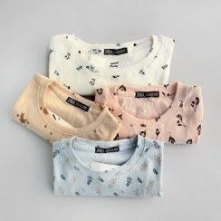 تصویر کراپ کبریتی 1272 