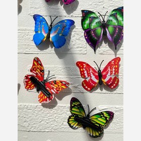 تصویر گیره انبری مو 