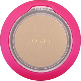 تصویر دستگاه پاکسازی صورت اورجینال برند Foreo مدل Ufo Mini™ کد 207128228 