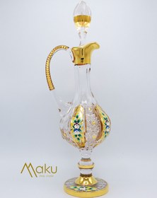 تصویر تنگ تک آلیش کد 47020/075 