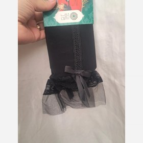 تصویر ساق دست فانتزی 