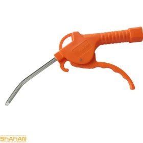 تصویر باد پاش هاردن مدل 671001 