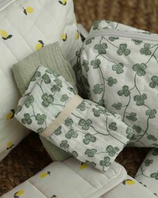 تصویر پک دوتایی خشک کن موسلین 