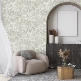 تصویر R8006 R8006