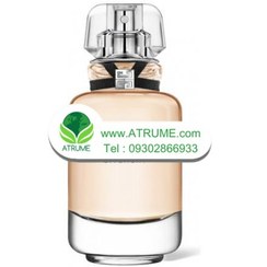 تصویر عطر ادکلن جیونچی له اینتردیت ادوتویلت 2022 80 میل زنانه 