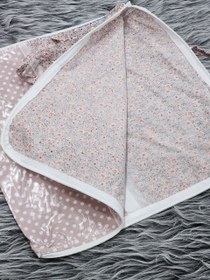 تصویر جای نان متوسط 