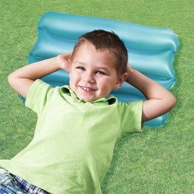 تصویر بالشت بادی BestWay 52127 