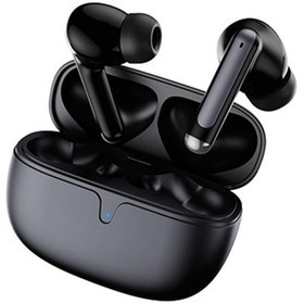 تصویر هدفون بی سیم هیمی مدل Motion Mini 2 Himi Motion mini 2 Wireless Headphone
