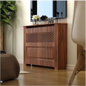 تصویر کاور مدل او‌پال 