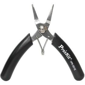 تصویر دم باریک پروسکیت ProsKit 1PK-501E 