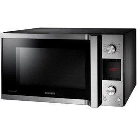 تصویر مایکروویو سامسونگ مدل SAMSUNG CE453 SAMSUNG MICROWAVE CE453