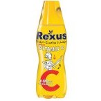 تصویر نوشیدنی انرژی زا ویتامین c-330cc رکسوس نوشیدنی انرژی زا ویتامین c-330cc رکسوس