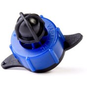 تصویر قطره چکان بازشونده ورسک بسته 100 عددی 