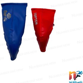 تصویر کاپ رزمی 