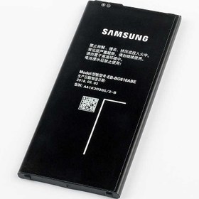 تصویر باتری سامسونگ Galaxy J4 Plus Battery Samsung j4 plus